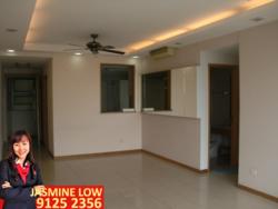 The Lakeshore (D22), Condominium #124268352